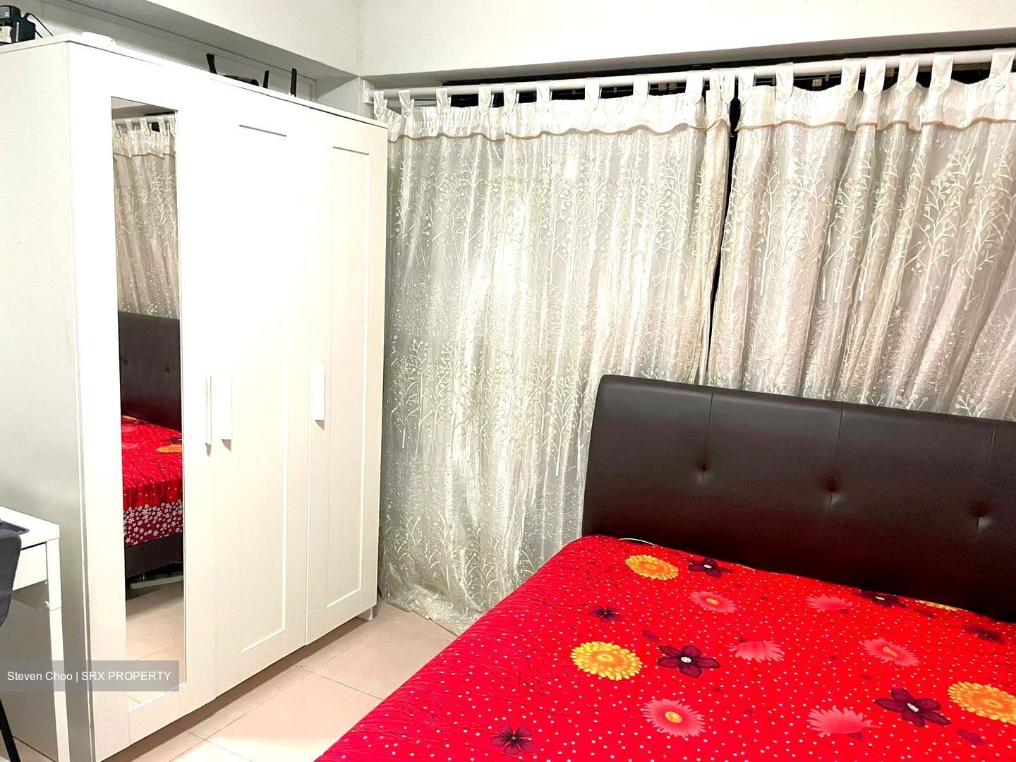 Blk 510B Wellington View (Sembawang), HDB 4 Rooms #487342161